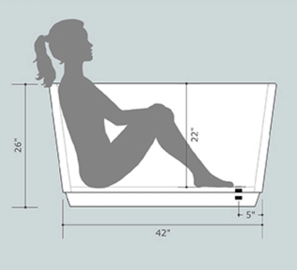 Kyoto-48-x-30-diagram