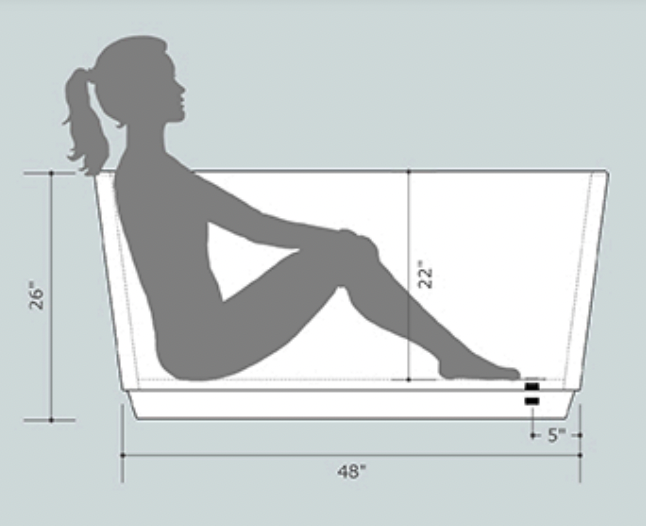 Kyoto-54-x-30-diagram