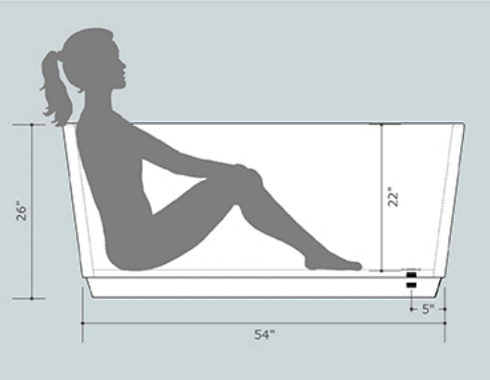 Kyoto-60-x-30-diagram