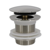 Custom finish (or) ask me later