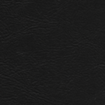 Black Cover Color Swatch