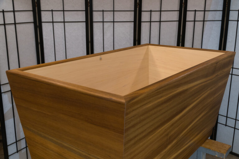 Teak-Hinoki Hybrid-2