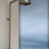 Waterbridge 840 Exposed Shower Unit With Two Handles 2