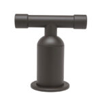 SF Luxury Bath Fixture Finish Example in Oil-Rubbed Bronze