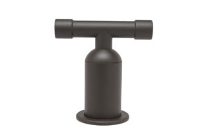 Oil-Rubbed Bronze