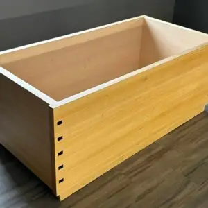Hinoki Ryokan Ofuro Soaking Tub