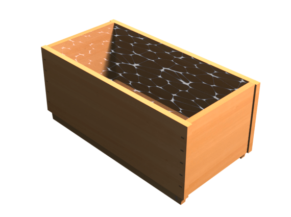 Ryokan (traditional construction style)
