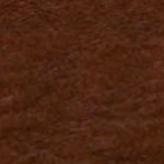 Amaretto Cover Color Swatch