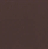 Mahogany WeatherShield Cover Color Swatch