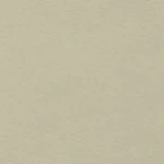 Mocha Cover Color Swatch