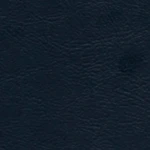 Navy Blue Cover Color Swatch