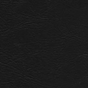 Black Cover Color Swatch
