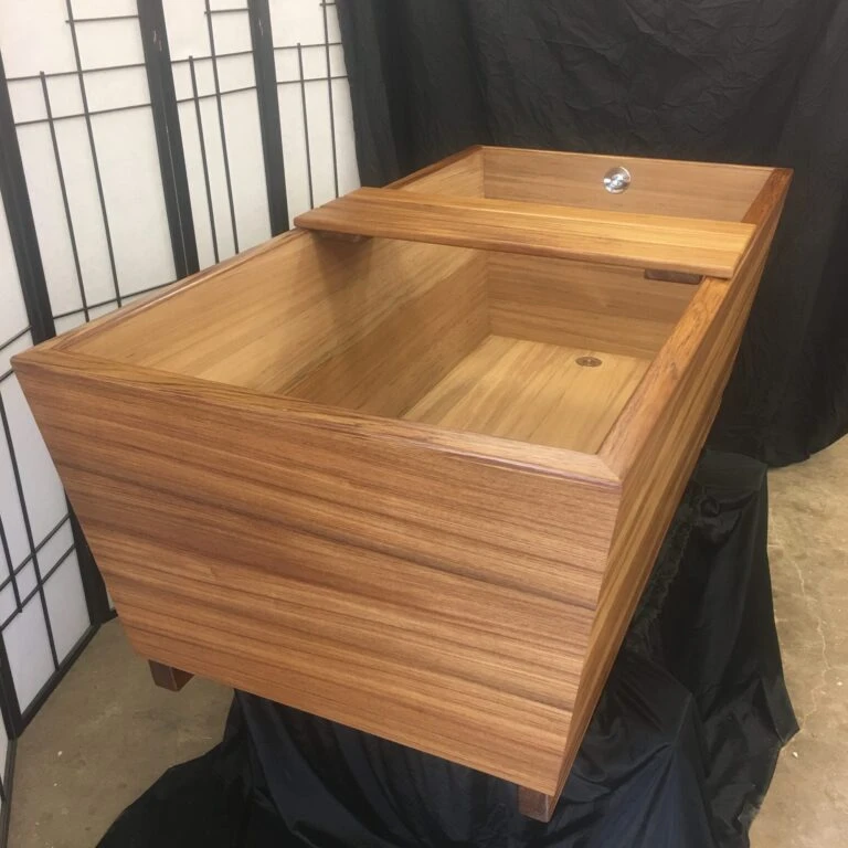 OKT_Ofuro-Kyoto-Teak-scaled-1-1-1-1