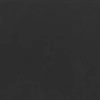 Black WeatherShield Cover Color Swatch