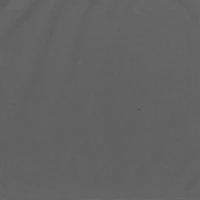 Grey WeatherShield Cover Color