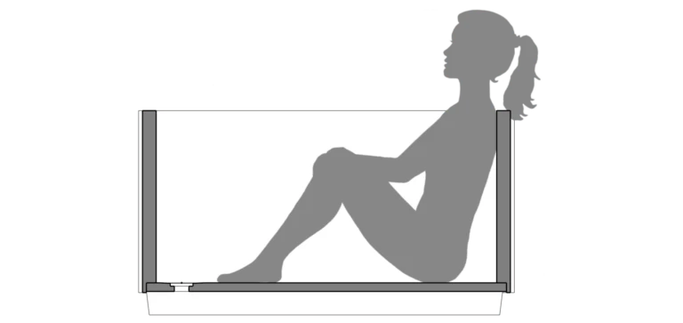 OR48_section
