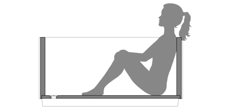 OR54_section