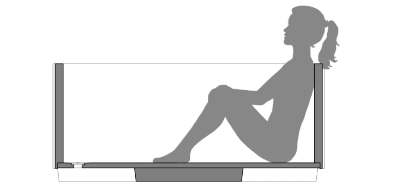 OR60_section
