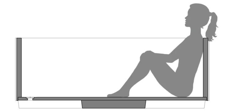 OR72_section